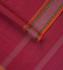 CHETTINADU COTTON SAREES